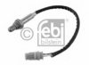 FEBI BILSTEIN 24229 Lambda Sensor